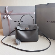 Balenciaga Top Handle Bags